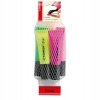 Zakreślacz STABILO neon komplet 5szt. 72/5-2